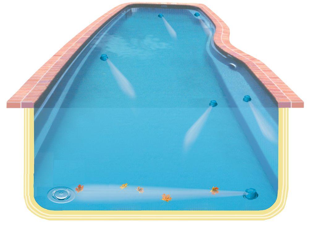 VANTAGEPOOLSHAPE tr