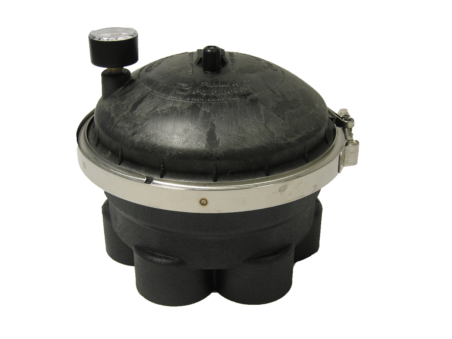 valve6 cl